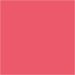 18 stk./ 1 pk., strek 2 mm, pink