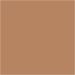 18 stk./ 1 pk., strek 2 mm, brun