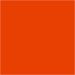 12 stk./ 1 pk., strek 0,6-0,7 mm, orange