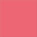 12 stk./ 1 pk., strek 0,6-0,7 mm, pink
