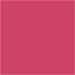 12 stk./ 1 pk., strek 3 mm, pink