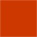 12 stk./ 1 pk., L: 17,45 cm, mine 5 mm, JUMBO, orange