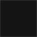 85 ml/ 1 fl., svart