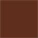 85 ml/ 1 fl., brun