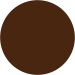 250 ml/ 1 boks, brun