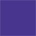 12 stk./ 1 pk., L: 9,3 cm, tykkelse 8 mm, violet (320)
