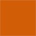 12 stk./ 1 pk., L: 9,3 cm, orange