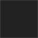 100 ml/ 1 fl., svart