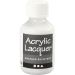 100 ml/ 1 fl.