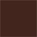 250 ml/ 1 fl., chocolate