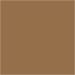 250 ml/ 1 fl., lys brun