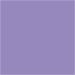 250 ml/ 1 fl., violet