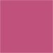250 ml/ 1 fl., fuchsia