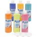 6x250 ml/ 1 pk.
