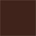 60 ml/ 1 fl., chocolate