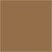 60 ml/ 1 fl., lys brun