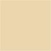 60 ml/ 1 fl., elfenben beige