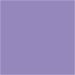 60 ml/ 1 fl., violet