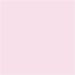 60 ml/ 1 fl., blek rosa