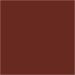 60 ml/ 1 fl., bordeaux