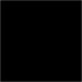 60 ml/ 1 fl., svart