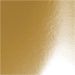 60 ml/ 1 fl., antikk gull