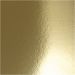 60 ml/ 1 fl., gull