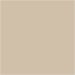 60 ml/ 1 fl., mørk beige