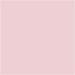 60 ml/ 1 fl., myk rosa