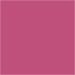 60 ml/ 1 fl., fuchsia