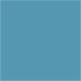 60 ml/ 1 fl., turkis