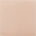 60 ml/ 1 fl., Fersken