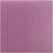60 ml/ 1 fl., red plum