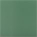 60 ml/ 1 fl., forrest green