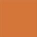 12 stk./ 1 pk., tykkelse 10 mm, mine 6,25 mm, orange