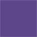 12 stk./ 1 pk., tykkelse 10 mm, mine 6,25 mm, violet