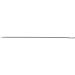 25 stk./ 1 pk., L: 65 mm, med spiss