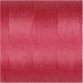 1000 m/ 1 rl., pink