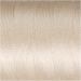 1000 m/ 1 rl., beige