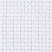 3 m/ 1 stk., B: 150 cm, 35 ruter pr. 10 cm , hvit