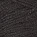 50 g/ 1 nst., L: 200 M, svart