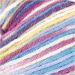 50 g/ 1 nst., L: 200 M, lilla/pink harmoni