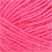 50 g/ 1 nst., L: 200 M, pink