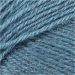 50 g/ 1 nst., L: 200 M, petroleum