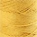 330 g/ 1 rl., L: 198 M, dia. 2 mm, gul