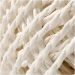 40 m/ 1 nst., tykkelse 2,5-3 mm, hvit, 150 g