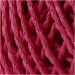 40 m/ 1 nst., tykkelse 2,5-3 mm, pink, 150 g
