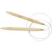 1 stk., L: 80 cm, str. 10 mm