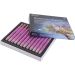 12 stk./ 1 pk., pink