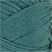 50 g/ 1 nst., nr. 8/4, L: 170 M, petroleum